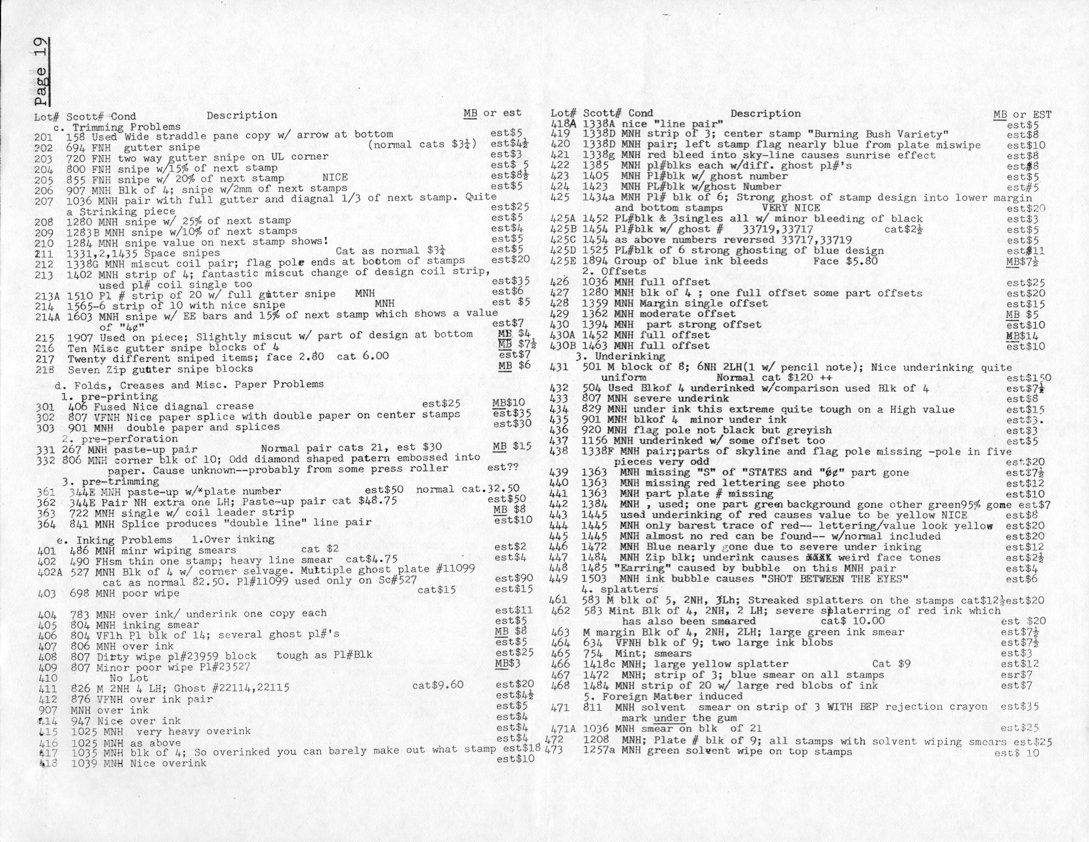 stamp errors, stamp errors, EFO, Scott 158, Scott 694, Scott 720, Scott 800, Scott 855, Scott 907, Scott 1036, Scott 1280, Scott 1283, Scott 1284, Scott 1331, Scott 1332, Scott 1435, Scott 1338, Scott 1402, Scott 1510, Scott 1565, Scott 1566, Scott 1603, Scott 1907, Scott 406, Scott 807, Scott 901, Scott 267, Scott 806, Scott 344, Scott 722, Scott 841, Scott 486, Scott 490, Scott 527, Scott 698, Scott 783, Scott 804, Scott 806, Scott 807, Scott 826, Scott 876, Scott 947, Scott 1025, Scott 1035, Scott 1039, Scott 1338, Scott 1385, Scott 1405, Scott 1423, Scott 1434, Scott 1452, Scott 1454, Scott 1525, Scott 1894, Scott 1036, Scott 1280, Scott 1359, Scott 1362, Scott 1394, Scott 1452, Scott 1463, Scott 501, Scott 504, Scott 807, Scott 829, Scott 901, Scott 920, Scott 1156, Scott 1363, Scott 1384, Scott 1445, Scott 1472, Scott 1484, Scott 1485, Scott 1503, Scott 583, Scott 634, Scott 754, Scott 1418, Scott 1472, Scott 1484, Scott 811, Scott 1036, Scott 1208, Scott 1257