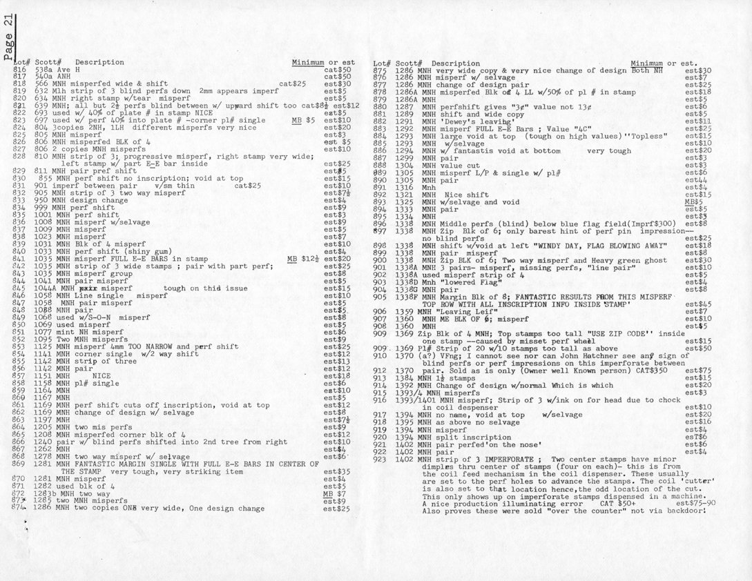 stamp errors, stamp errors, EFO, Scott 538, Scott 540, Scott 566, Scott 632, Scott 634, Scott 639, Scott 693, Scott 697, Scott 804, Scott 805, Scott 806, Scott 810, Scott 811, Scott 855, Scott 901, Scott 905, Scott 950, Scott 999, Scott 1001, Scott 1008, Scott 1009, Scott 1023, Scott 1031, Scott 1033, Scott 1035, Scott 1041, Scott 1044, Scott 1058, Scott 1088, Scott 1068, Scott 1069, Scott 1077, Scott 1095, Scott 1125, Scott 1141, Scott 1142, Scott 1151, Scott 1158, Scott 1164, Scott 1167, Scott 1169, Scott 1197, Scott 1205, Scott 1208, Scott 1240, Scott 1262, Scott 1278, Scott 1281, Scott 1282, Scott 1283, Scott 1285, Scott 1286, Scott 1287, Scott 1289, Scott 1291, Scott 1292, Scott 1293, Scott 1294, Scott 1299, Scott 1304, Scott 1305, Scott 1316, Scott 1321, Scott 1325, Scott 1333, Scott 1334, Scott 1338, Scott 1359, Scott 1360, Scott 1369, Scott 1370, Scott 1384, Scott 1392, Scott 1393, Scott 1394, Scott 1402